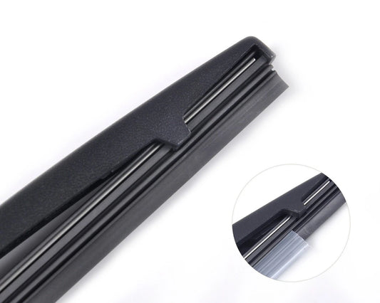 12" Rear Wiper Blade for Ford Fiesta (2008-2013)