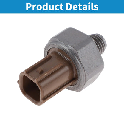 Engine Oil Pressure Sensor for CURA CL (2001-2003)