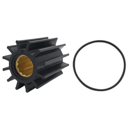 Volvo Penta Impeller Kit for 3.0L/4.3L/5.0L/5.7L (2000-2023)