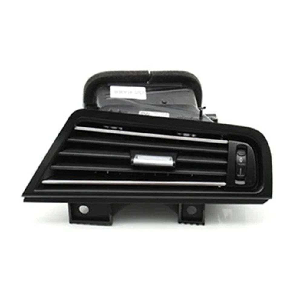 Dashboard AC Vent Assembly for BMW 5 Series F11 F18 (2010–2017)