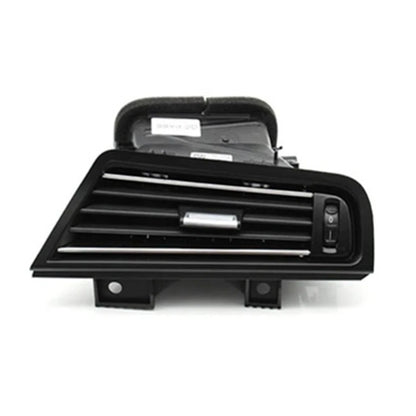 Dashboard AC Vent Assembly for BMW 5 Series F11 F18 (2010–2017)