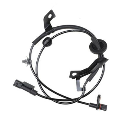 ABS Wheel Speed Sensors for Mitsubishi Lancer, Outlander (2003-2018)