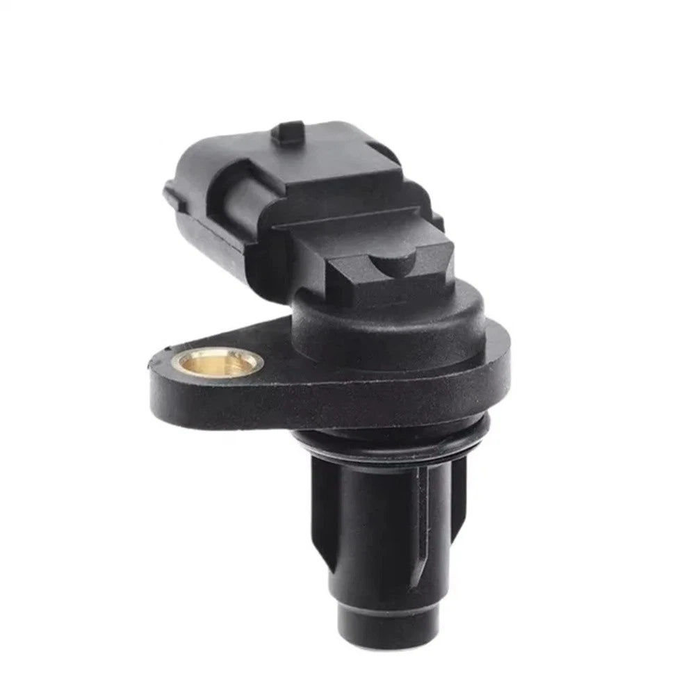Camshaft Position Sensor for Hyundai Santa Fe, Kia Sedona, Sorento (2001-2023)