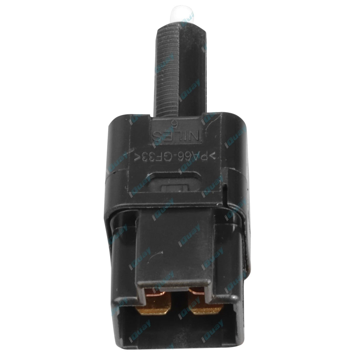 Brake Light Switch for Nissan X-Trail T30 T31 4cyl 2.0L 2.2L 2.5L 2001~2014