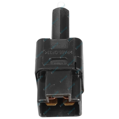 Brake Light Switch for Nissan X-Trail T30 T31 4cyl 2.0L 2.2L 2.5L 2001~2014