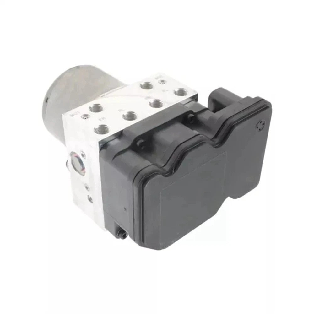 ABS Module Control Assembly for Hyundai Accent (2008-2010)