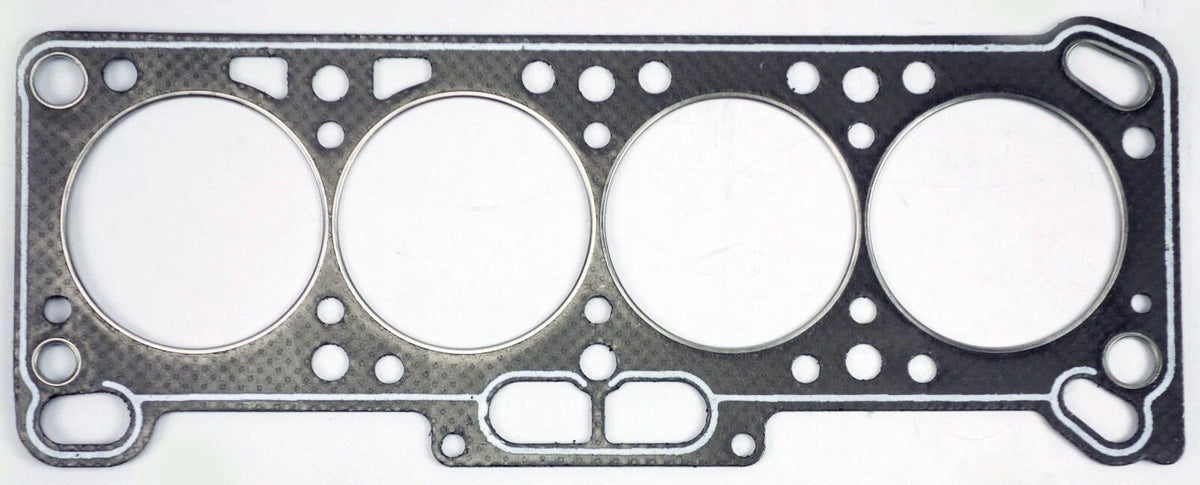 Cylinder Head Gasket for Proton Satria, Wira 1.5L (1995-1999)