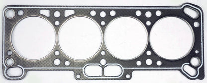 Cylinder Head Gasket for Proton Satria, Wira 1.5L (1995-1999)