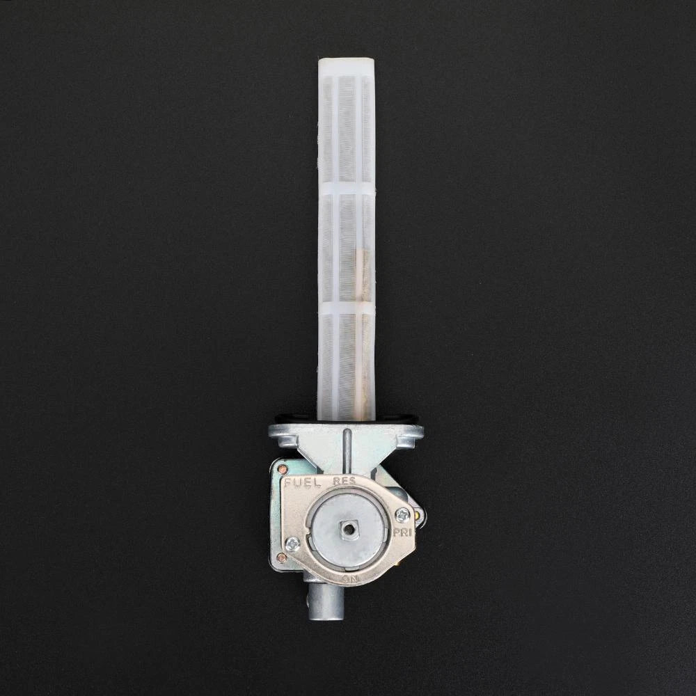 Fuel Cock Switch for Suzuki GSF1200 Bandit (1996-2006)