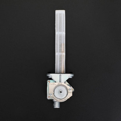 Fuel Cock Switch for Suzuki GSF1200 Bandit (1996-2006)