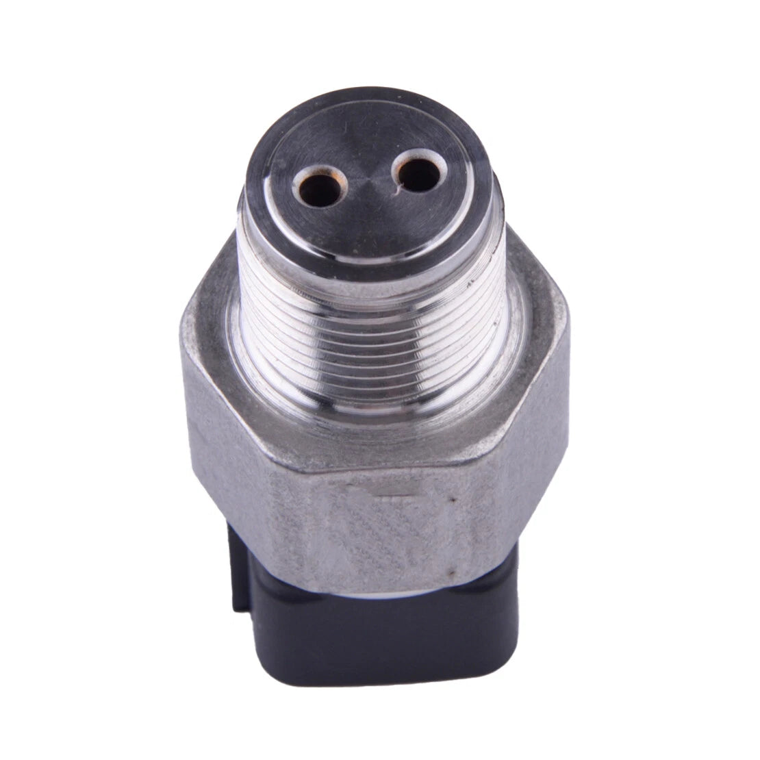 Fuel Rail Pressure Sensor for Toyota Avensis RAV4 Corolla