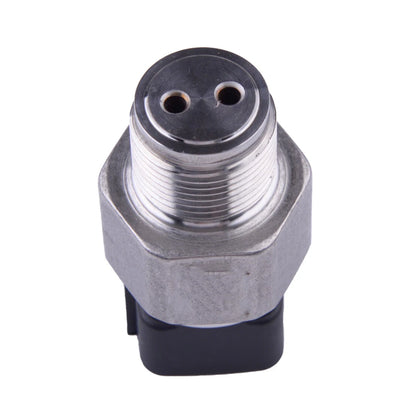 Fuel Rail Pressure Sensor for Toyota Avensis RAV4 Corolla