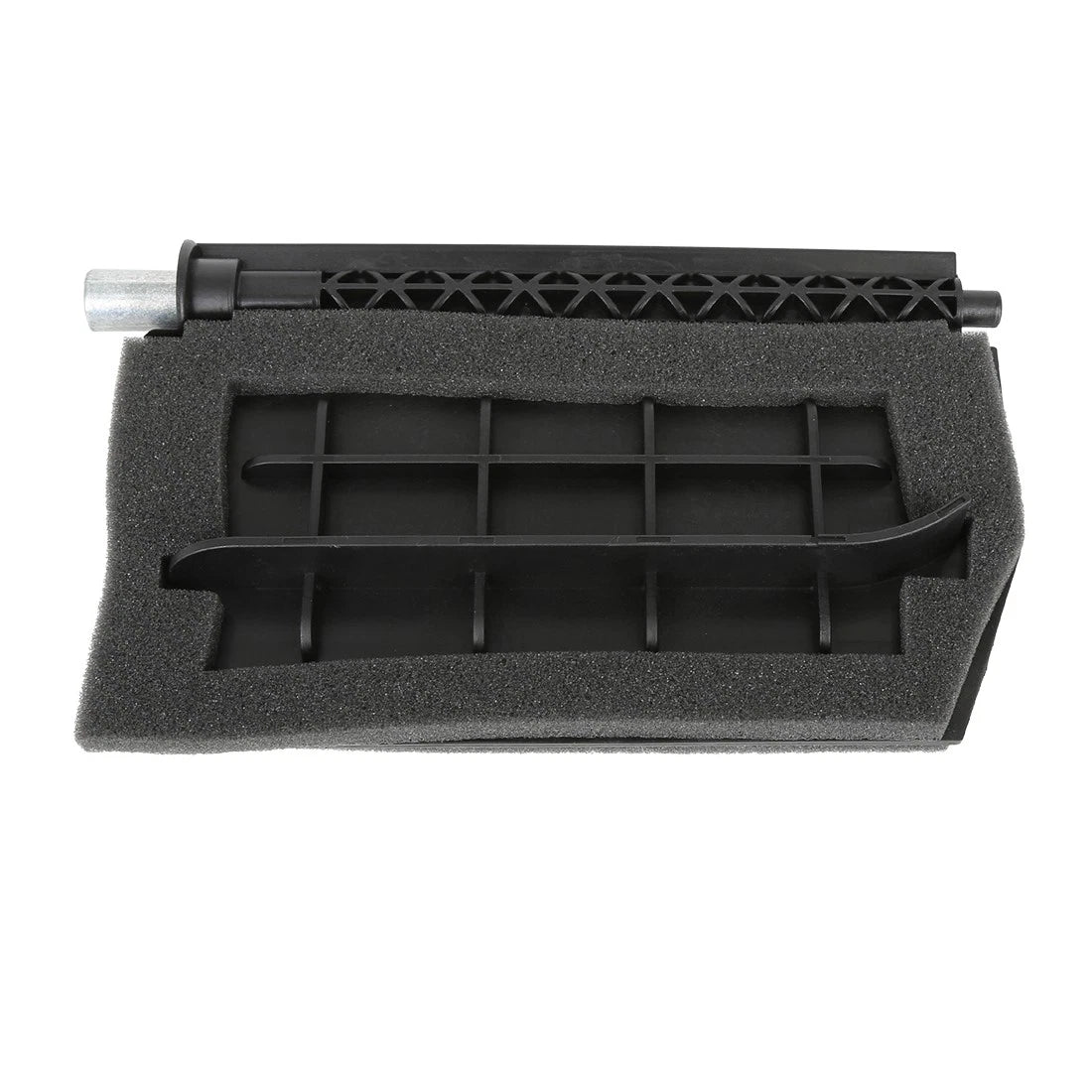 Blend Door Repair Kit for Ford F150 F250 Expedition (2004-2008)