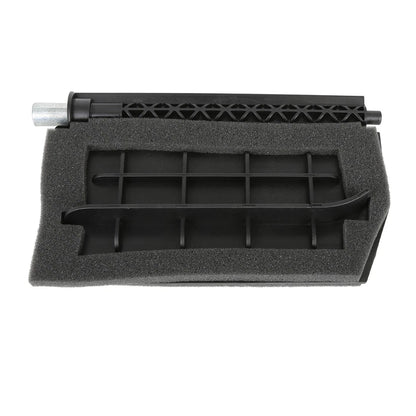 Blend Door Repair Kit for Ford F150 F250 Expedition (2004-2008)
