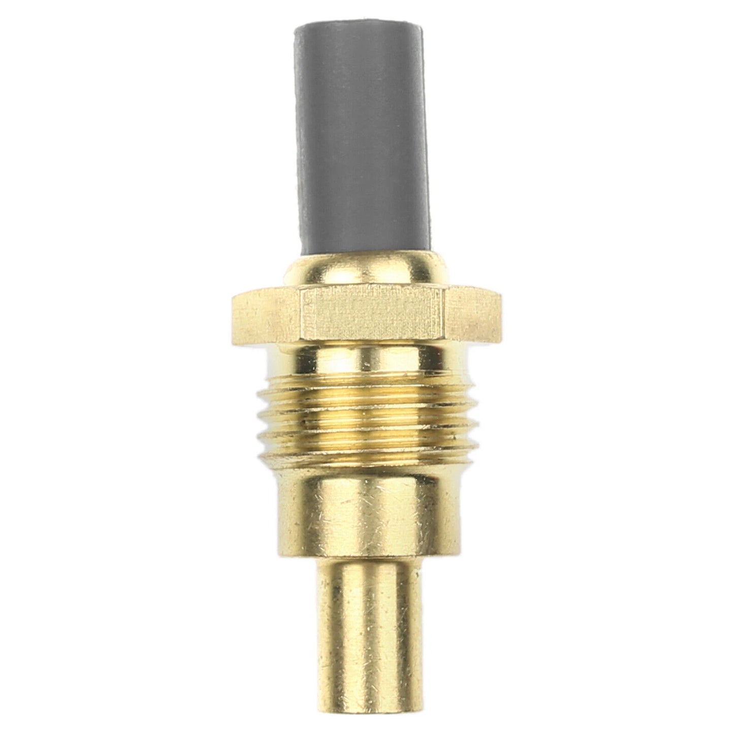 Coolant Temperature Sensor for Toyota Land Cruiser HDJ78R HDJ79R HDJ80R (1990-2007)