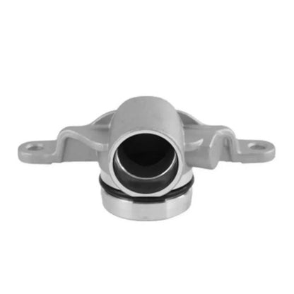 Engine Breather Cover Flange for Mercedes E-Class A207 S211 W211 S212 (2009-2016)