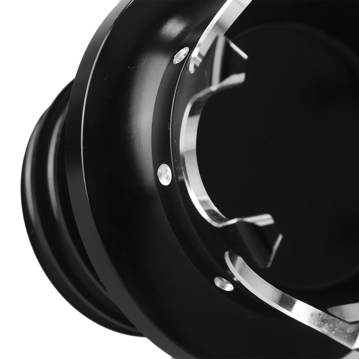 Fuel Tank Cap for Harley 883 XL1200 48 72 Softail (2004-2023)