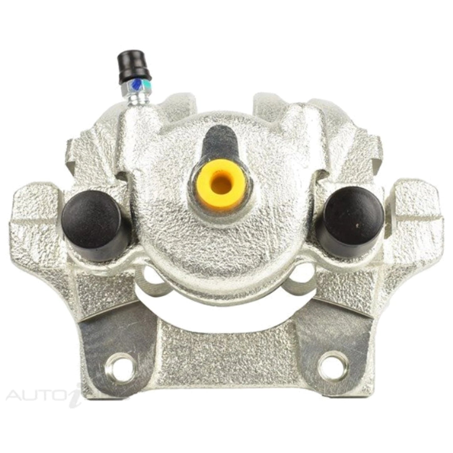 Caliper LH Rear Disc Brake for BMW X1 E84 (2010-2012)