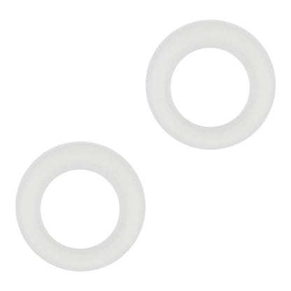 Honda Outboard Lower Gearcase Propeller Shaft Oil Seal for Honda 40-60HP