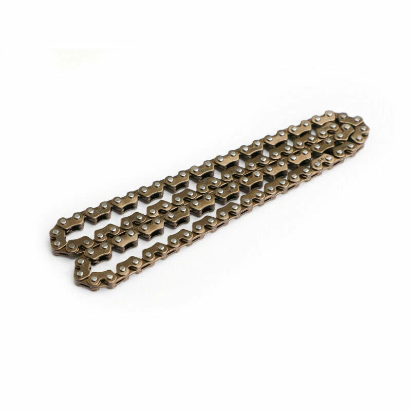Timing Chain End 96L for Yamaha YZF-R 125, WR125 R/X, X-MAX 125 (2006-2017)