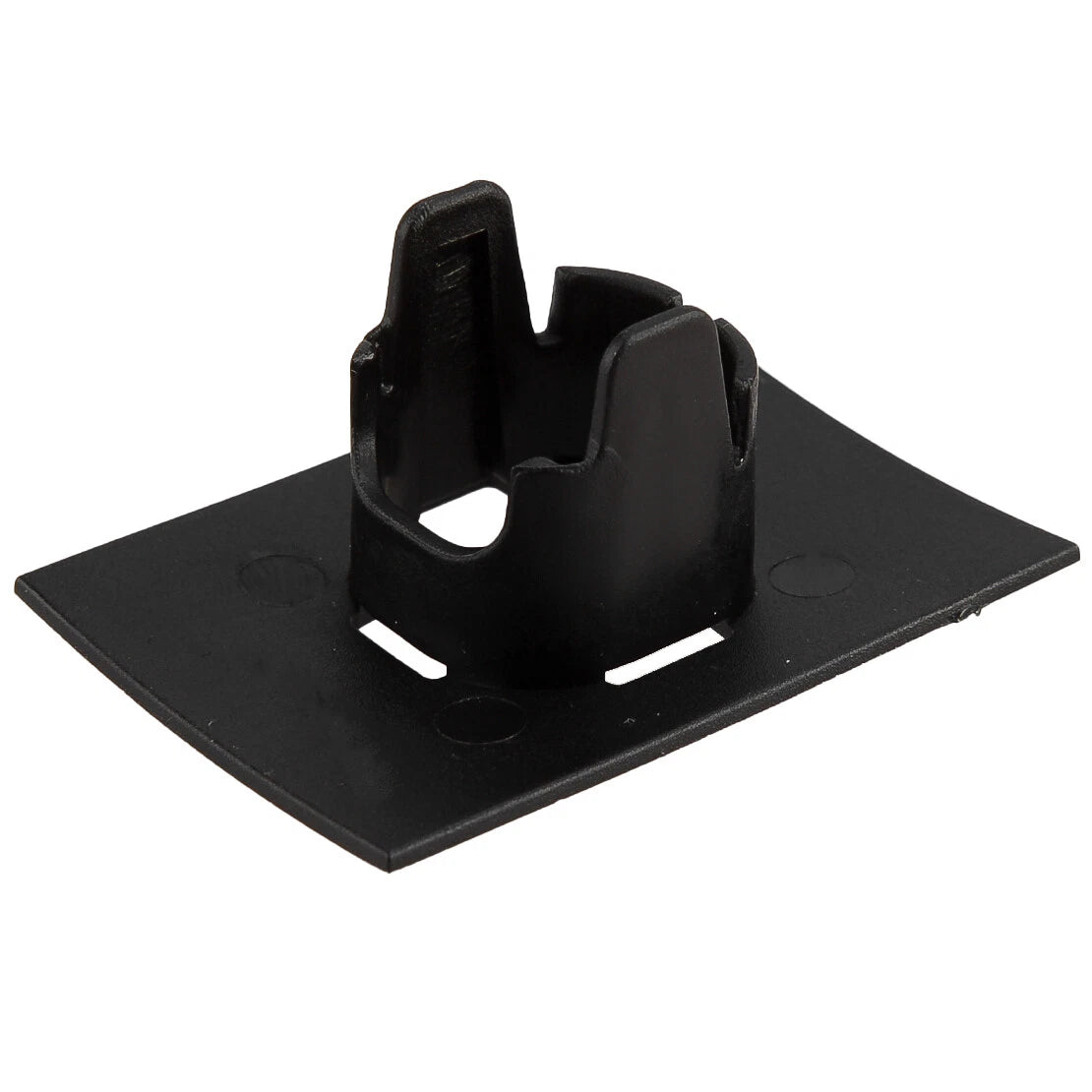 Rear Bumper PDC Sensor Mounting Bracket for BMW 5 Series E60 (2004-2007)