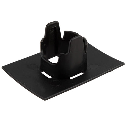 Rear Bumper PDC Sensor Mounting Bracket for BMW 5 Series E60 (2004-2007)