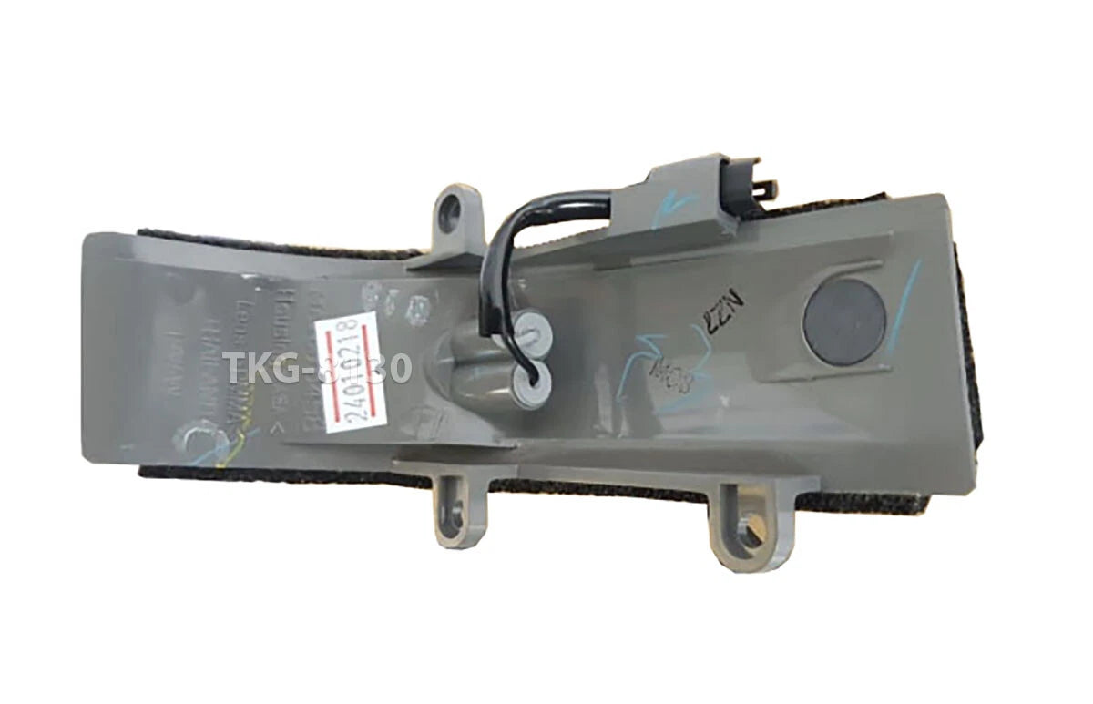 Indicators  Light for Toyota Corolla, Camry, Yaris (2007-2011)