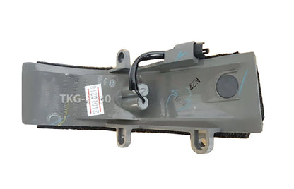 Indicators  Light for Toyota Corolla, Camry, Yaris (2007-2011)