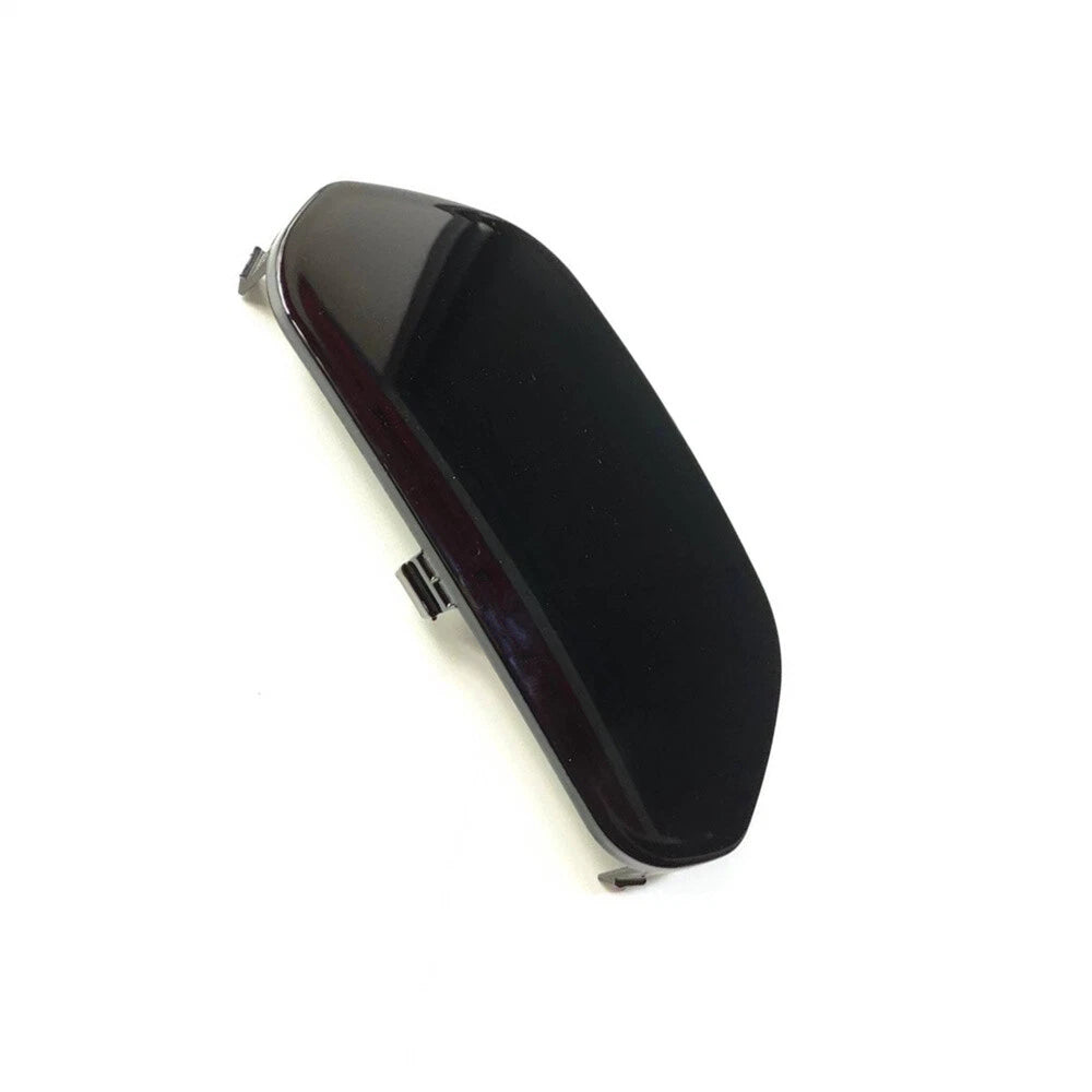 Cruise Control Cover for Dodge Durango (2021-2022)