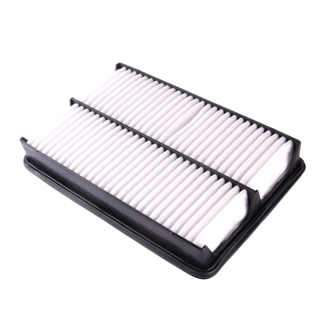 Air Filter for Mazda 3, Mazda 6, CX-5 (2013-2023)