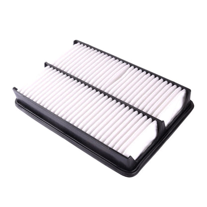 Air Filter for Mazda 3, Mazda 6, CX-5 (2013-2023)