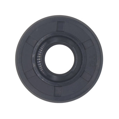 Lower Unit Oil Seal for Suzuki DT2/DT2.2G (2-2.2HP)