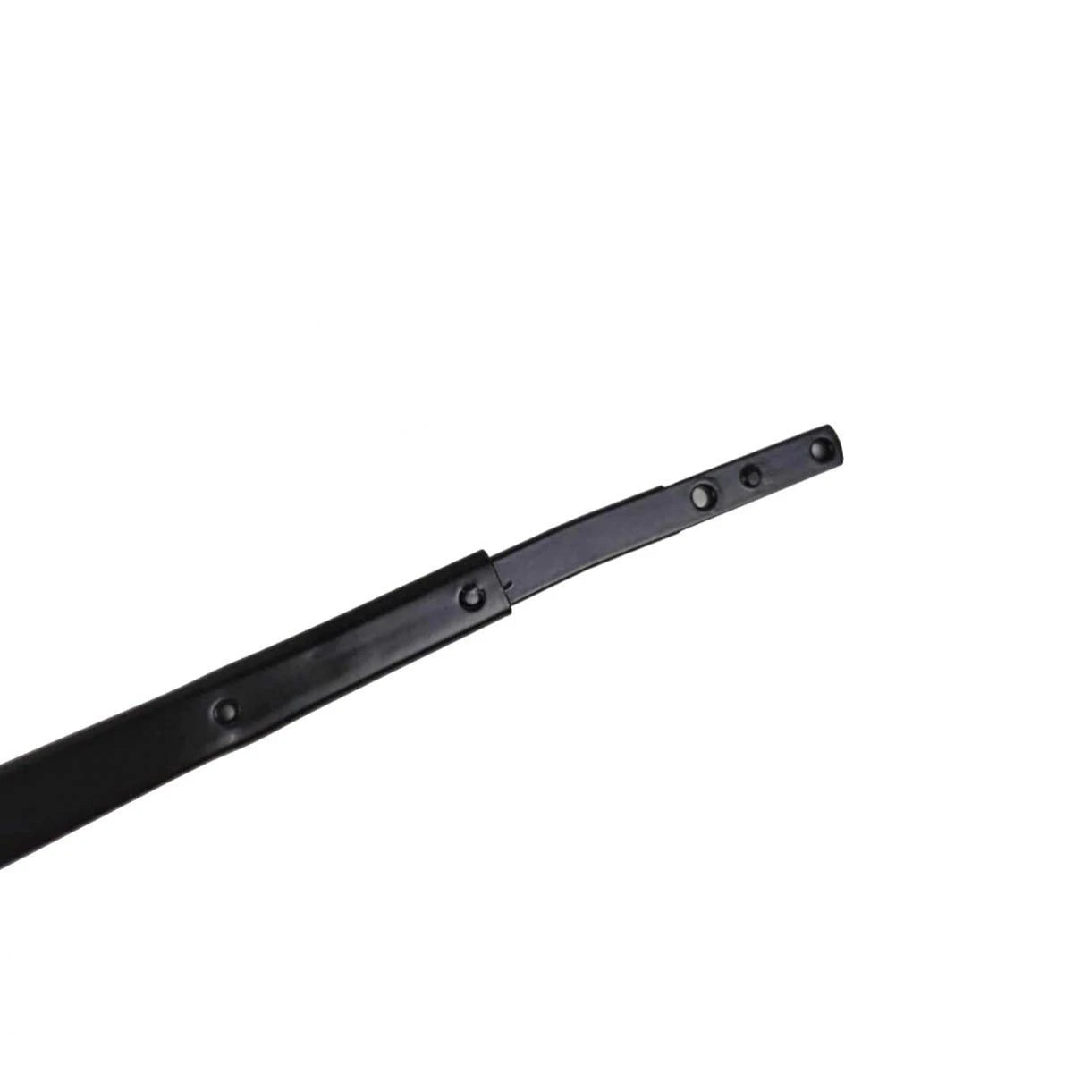 Windshield Wiper Arms Metal RH Fits Toyota Hilux Mighty-X LN111 UTE 1995-97 D05