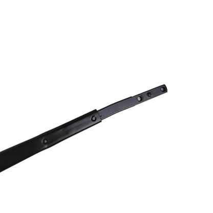 Windshield Wiper Arms Metal RH Fits Toyota Hilux Mighty-X LN111 UTE 1995-97 D05