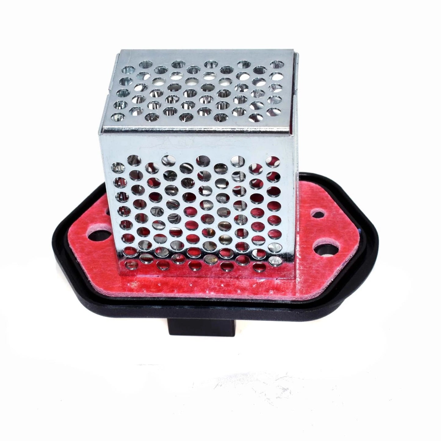 Blower Motor Resistor for Honda Jazz (2002-2008)