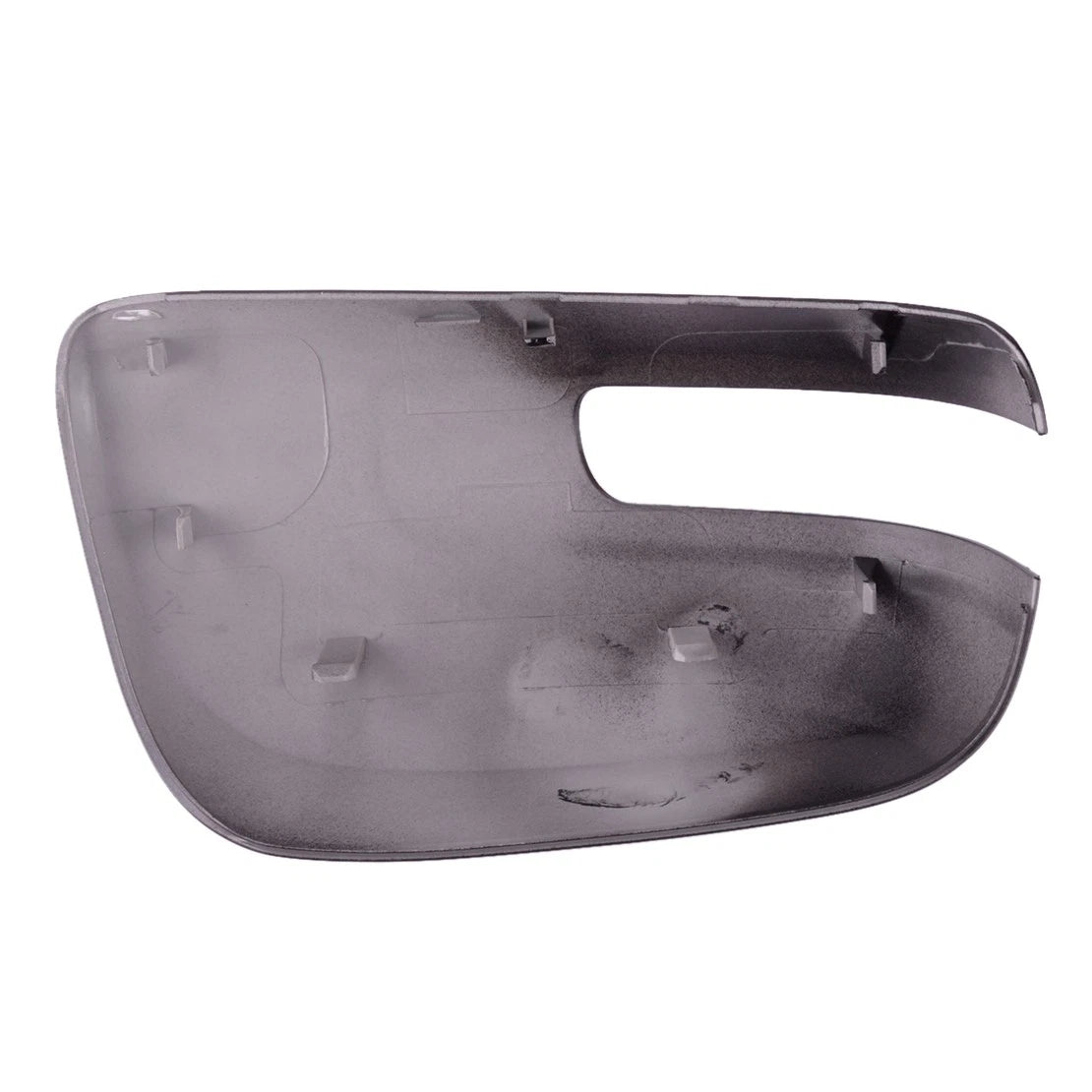 Left Wing Mirror Cover for 2007-2011 Toyota Camry (2007-2011)