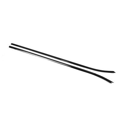Window Strip Moulding Seal for Lexus NX (2015-2021)