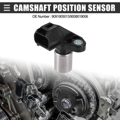 Camshaft Position Sensor for Toyota Camry (1994-2003)