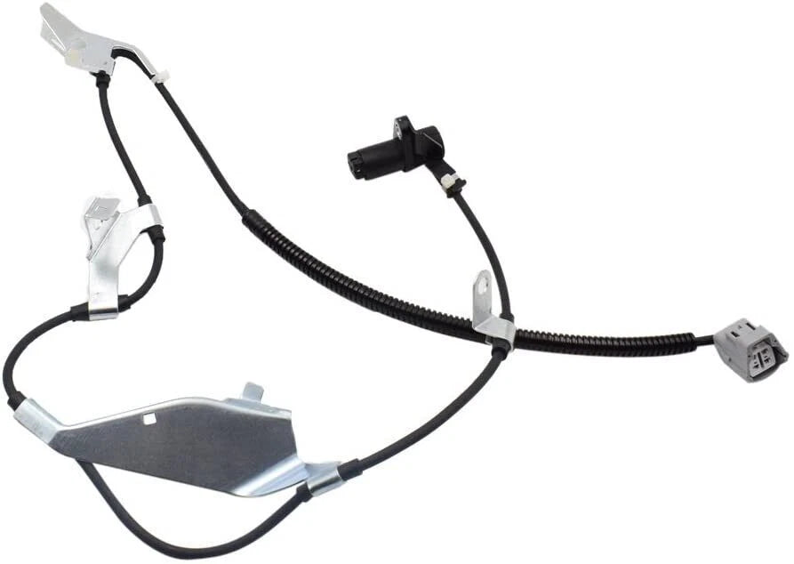 Front ABS Wheel Speed Sensors for Toyota Land Cruiser UZJ100 (1998-2007)