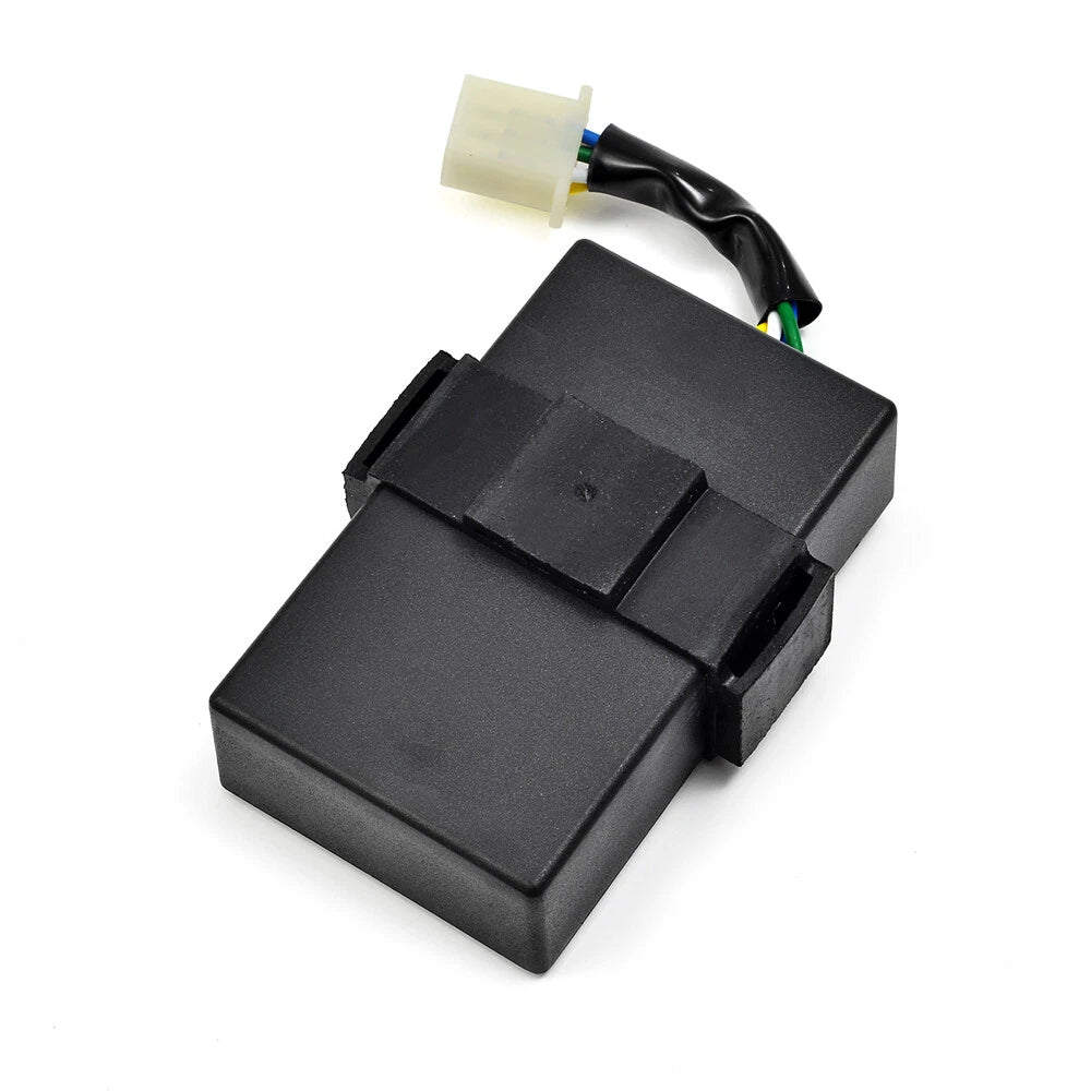 2 x Igniter CDI Box for Honda Shadow VT700C VT750C (1983–1985)