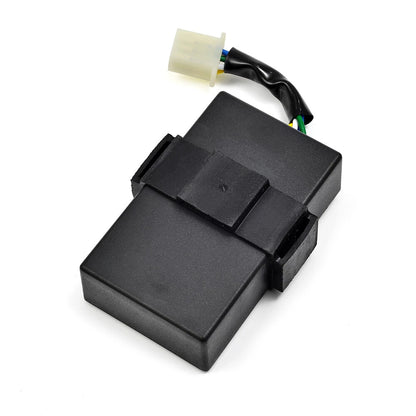 2 x Igniter CDI Box for Honda Shadow VT700C VT750C (1983–1985)