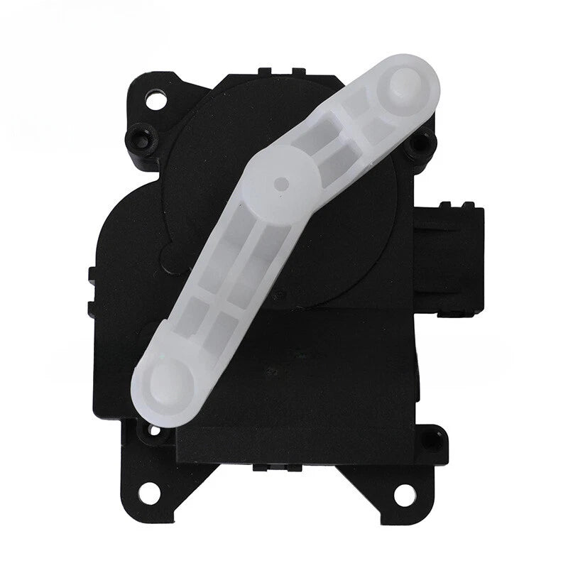 Main Air Blend Door Actuator w/7 Pins for Honda Accord (2003–2007)