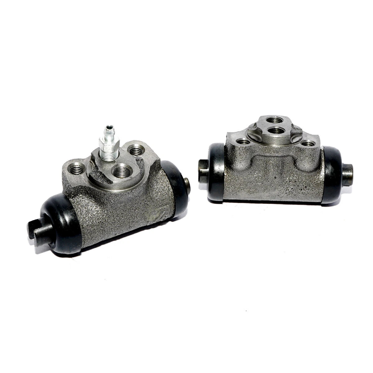 Rear Wheel Brake Cylinder 2PCS for Mitsubishi Pajero Montero 1982-1991