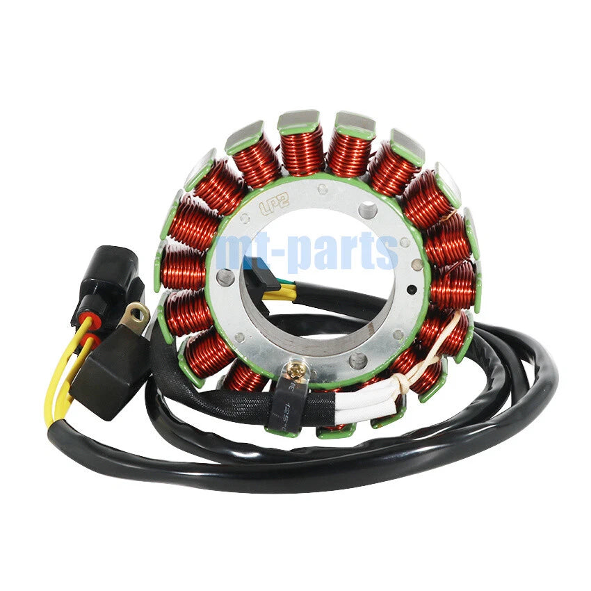 Magneto Stator Coil for Massimo T-BOSS 550 550X 550F 560 (2016-2023)