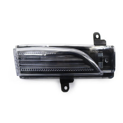 Right Side Mirror Turn Signal Light for Subaru Forester, Impreza, Legacy (12-15)