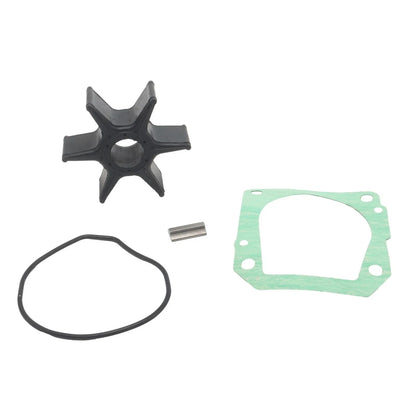 Water Pump Impeller Service Kit for Honda BF115D/BF135A/BF150A (2001-2019)