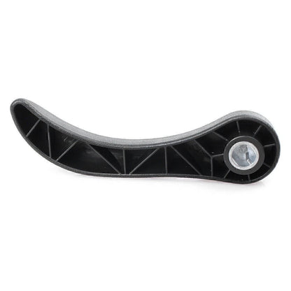 LH Driver Seat Recliner Handle for Chevrolet Colorado GMC Canyon (2004-2012)