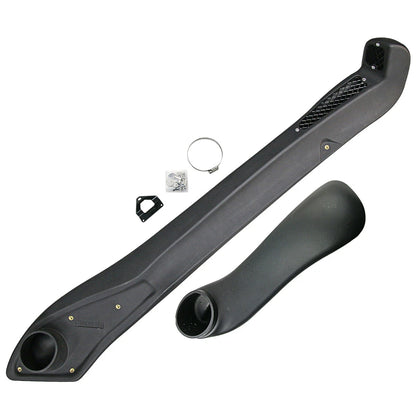 Snorkel Kit for Land Cruiser 200 Petrol & Diesel (2007-2015)