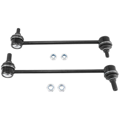 4 x Front Rear Stabilizer Sway Bar Links for Toyota Avalon Camry (2000-2005)