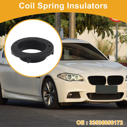 Coil Spring Insulator for BMW F10 (2009-2016) Rubber 1 Pc